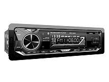 Автомобильный USB/SD ресивер Aura AMH-330BT