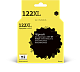 Струйный картридж T2 IC-H563