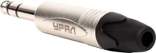 УРАЛ СИМФОНИЯ КНС Jack-6.3 stereo СФ