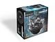 PROLOGY PS-12 POSEIDON Сабвуферный динамик 12 дюймов (300 мм)