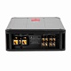 ACV DX-4.350 V4 Цифровой усилитель 4x350W