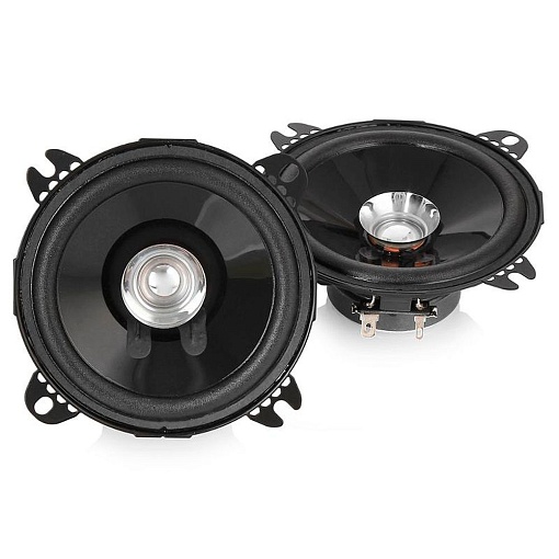 Широкополосная акустическая система JVC CS-J410X