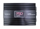 FSD audio MASTER 60.4 Усилитель 4-х канальный 4*60Вт