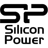 Карта памяти Silicon Power SP064GBSTXBU1V10, microSDXC