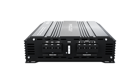 PROLOGY M-2.80 Усилитель