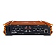 DL Audio Barracuda 4.100 v.2 Усилитель