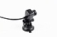 Дополнительная камера для видеорегистратора ACV GQ164 (CA-GQ164)