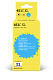 Струйный картридж T2 IC-CCLI-451C