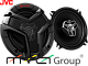JVC CS-V528J