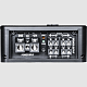 AMP PRO 4.150 Усилитель