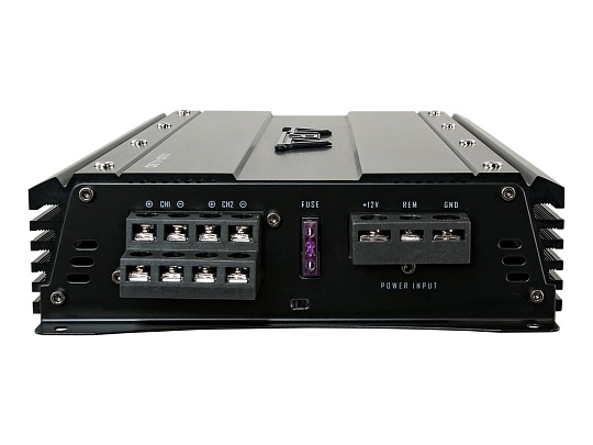 Автомобильный усилитель Aura AMP-4.60