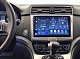 Intro RGW-FC686 Рамка 10" HAVAL H6 2014+