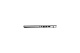 Ноутбук 14" HP 340S G7, 8VV01EA#ACB, серебристый
