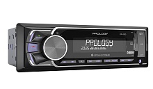 Prology GTR-200 ресивер с оптическим выходом TOSLINK