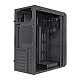 Корпус Miditower ExeGate XP-332, EX283070RUS