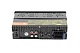 Магнитола FM/USB/SD/AUX с Bluetooth ACV AVS-814BR