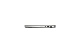 Ноутбук 14" HP Pavilion 14-ce0075ur, 7GV39EA#ACB, серебристый