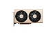 Видеокарта MSI RX 5700 XT EVOKE OC