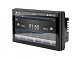 SWAT ANB-7020 Мультимедийное устройство 7" Android 10 USB MP3 BT Navi 173*97 мм