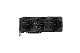 Видеокарта GIGABYTE GV-N208TWF3-11GC