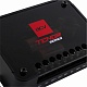 Кроссоверы 3-полосные ACV TENOR TCROSS3
