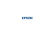 Картридж струйный EPSON T1284, C13T12844012