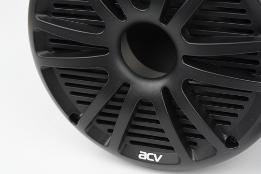 Мотоакустика влагозащищенная ACV ATV265B