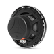 JBL MS-65LB Морская акустическая система 16 см RGB--подсветка