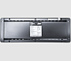 AMP PRO 1.2000 Усилиель