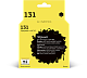 Струйный картридж T2 IC-H8765