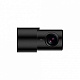 Видеорегистратор VOLFOX VF-4K900 DUO, 2 камеры