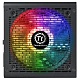 Блок питания ATX 500Вт THERMALTAKE Toughpower GX1 RGB, PS-TPD-0500NHFAGE-1