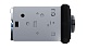 Prology CMX-270 FM/USB ресивер