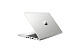 Ноутбук 14" HP ProBook 445R G6, 7QL44ES#ACB, серебристый