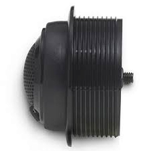 ВЧ акустика Infinity REF-375TX