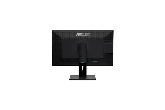 Монитор 31.5" ASUS PA328Q, 90LM00X0-B01370