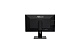 Монитор 31.5" ASUS PA328Q, 90LM00X0-B01370