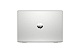 Ноутбук 15.6" HP ProBook 450 G7, 9HP83EA#ACB, серебристый