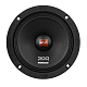 Среднечастотная акустика 6,5 дюймов ACV MS-6PRO