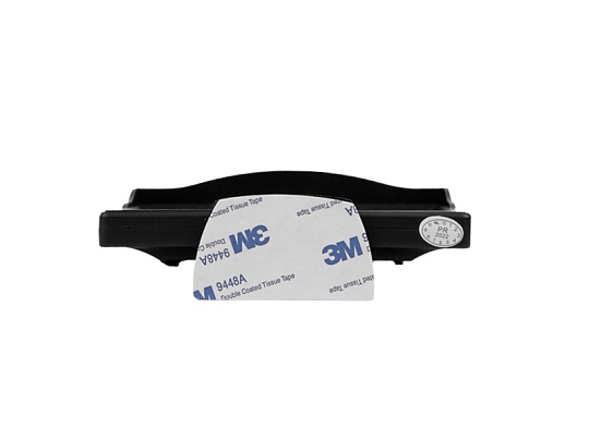 Монитор 5" для камеры заднего обзора SKY MN-50