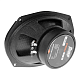 AMP PRO 693 Акустика коаксиальная
