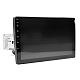 Автомобильный FM/USB ресивер с Bluetooth ACV WD-902