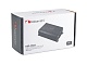 Nakamichi NAK-NA-MD1 Усилитель цифровой MINI 1*350Вт D-class
