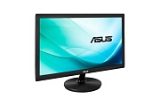 Монитор 21.5" ASUS VS229NA, 90LME9301Q02211C