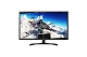 Монитор 31.5" LG 32ML600M-B, 32ML600M-B.ARUZ
