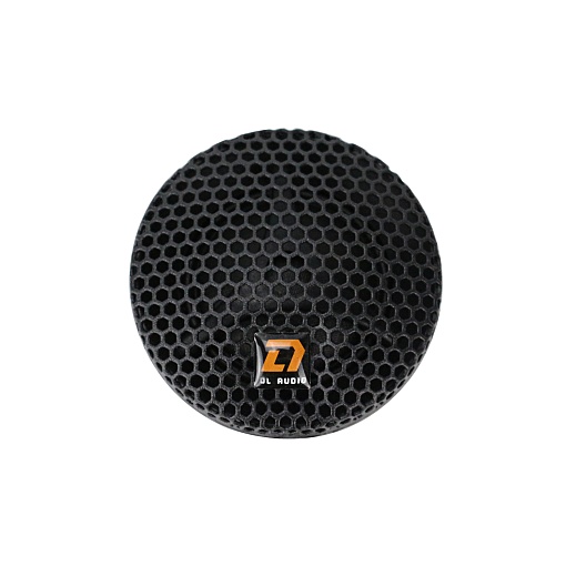 Шелковый твитер DL Audio Anaconda Tweeter