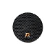 Шелковый твитер DL Audio Anaconda Tweeter
