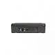 Сабвуфер Infinity Basslink mini корпусной активный