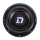 Сабвуферный динамик DL Audio Gryphon Pro 10 V.2 SE