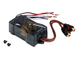 AURA RHL-2222 Конвертор сигнала